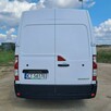 Renault Master - 4