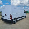Renault Master - 5