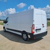 Renault Master - 6