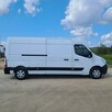 Renault Master - 7