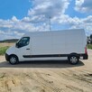 Renault Master - 8
