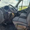 Renault Master - 9
