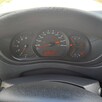 Renault Master - 10