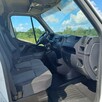 Renault Master - 11