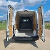 Renault Master - 12