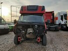 Volkswagen Crafter - 2
