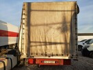 Volkswagen Crafter - 4