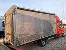 Volkswagen Crafter - 5