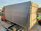 Volkswagen Crafter - 6