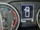 Volkswagen Crafter - 8