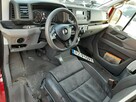 Volkswagen Crafter - 9