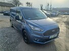 Ford Transit Connect - 1