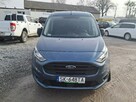 Ford Transit Connect - 2