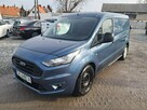 Ford Transit Connect - 3