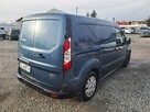 Ford Transit Connect - 4