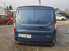 Ford Transit Connect - 5