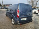 Ford Transit Connect - 6
