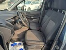 Ford Transit Connect - 7