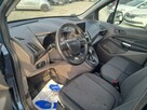 Ford Transit Connect - 8