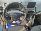 Ford Transit Connect - 9