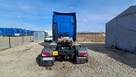 MAN tgx - 4