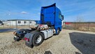 MAN tgx - 5