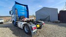MAN tgx - 6