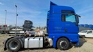 MAN tgx - 7
