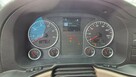MAN tgx - 9