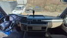 MAN tgx - 10