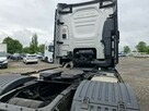 Ford f-max - 3