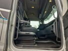 Ford f-max - 4