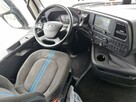 Ford f-max - 5