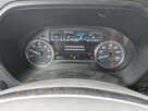 Ford f-max - 6