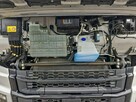 Ford f-max - 8