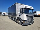 Scania p 250mr - 1