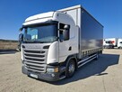 Scania p 250mr - 2