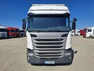 Scania p 250mr - 3