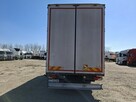 Scania p 250mr - 4
