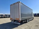 Scania p 250mr - 5