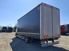 Scania p 250mr - 6