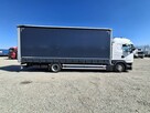 Scania p 250mr - 7