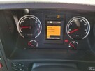 Scania p 250mr - 9
