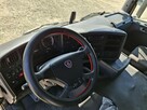 Scania p 250mr - 10