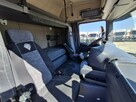 Scania p 250mr - 11