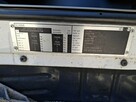 Scania p 250mr - 14