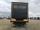 MAN tgx - 4