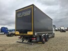 MAN tgx - 5