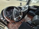 MAN tgx - 9