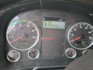 MAN tgx - 10